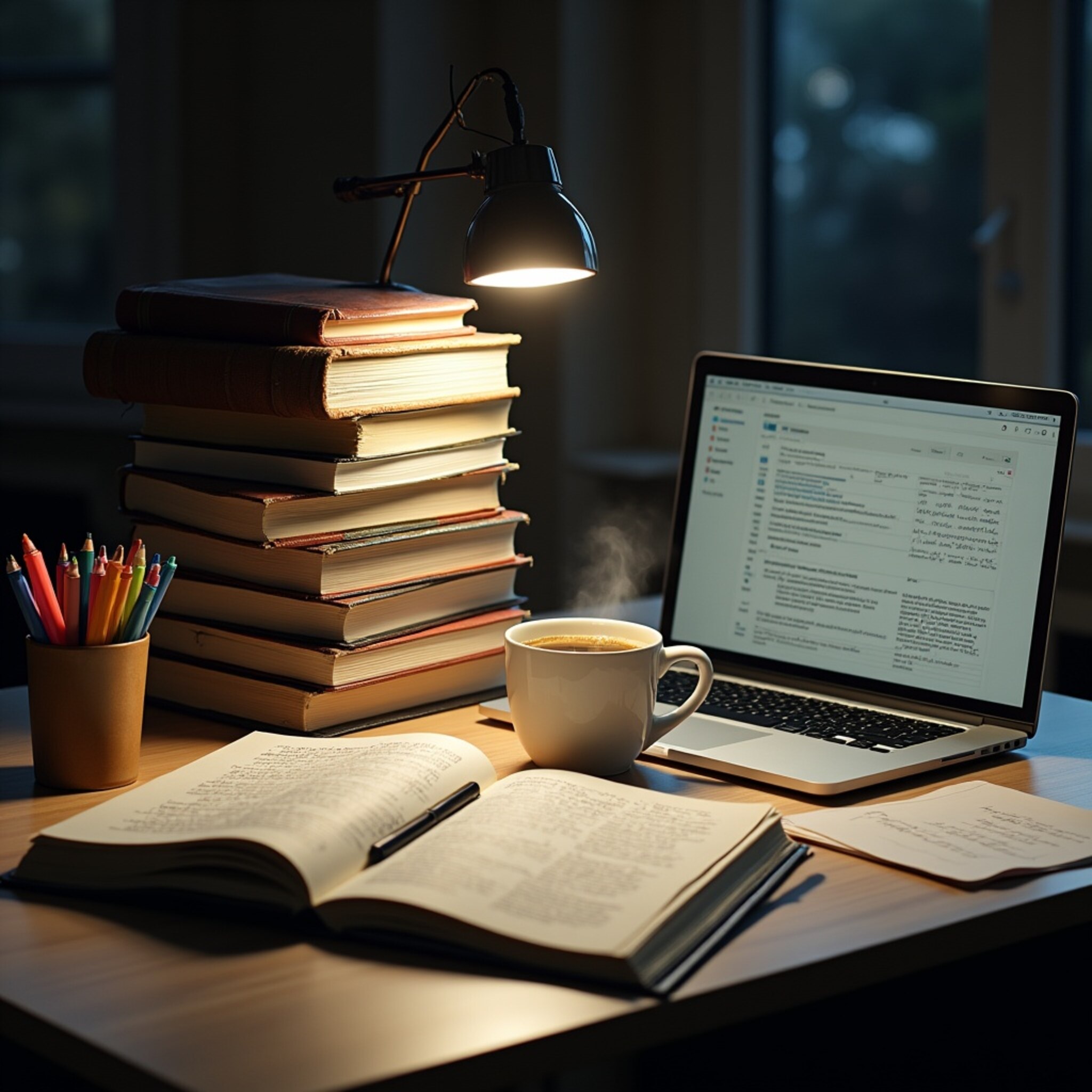 material de estudo para concurso
